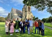 church-pics-4