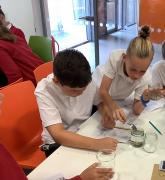 Science1