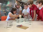 Science4