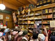 history-beamish
